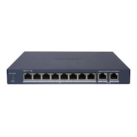 Hıkvısıon 8port Poe 60w 2-uplink 10/100 Yönetilemez Switch Metal Ds-3e1310p-eı/m Hıkvısıon 8port Poe 60w 2-uplink 10/100 Yönetilemez Switch Metal Ds-3e1310p-eı/m