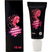 Besame Topikal Anestezi Jel 10 ML Besame Topikal Anestezi Jel 10 ML