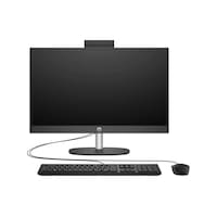 HP ProOne 240 G10 CV3W7ES Ultra 5 125U 32 GB 512 GB SSD 23.8" Free Dos AIO Masaüstü Bilgisayar HP ProOne 240 G10 CV3W7ES Ultra 5 125U 32 GB 512 GB SSD 23.8" Free Dos AIO Masaüstü Bilgisayar