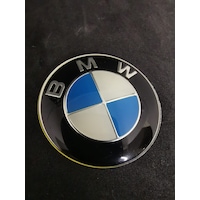 Bmw Direksiyon Logosu Bmw Direksiyon Logosu