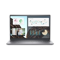 Dell Vostro N1601PVNB3530U-16 i7-1355U 16 GB 512 GB SSD 15.6" Ubuntu FHD Dizüstü Bilgisayar Dell Vostro N1601PVNB3530U-16 i7-1355U 16 GB 512 GB SSD 15.6" Ubuntu FHD Dizüstü Bilgisayar