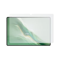 Honor Magic Pad 2 12.3 İnç Ekran Koruyucu Paperfeel Honor Magic Pad 2 12.3 İnç Ekran Koruyucu Paperfeel