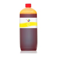 QC Canon GI-43 Y Kartuş Mürekkebi 1000ml Y Yellow Sarı Dye QC Canon GI-43 Y Kartuş Mürekkebi 1000ml Y Yellow Sarı Dye