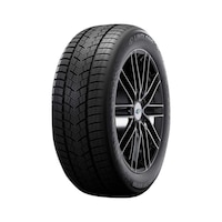 Linglong 205/55 R16 94V XL Sport Master Winter Kış Lastiği 2026 Linglong 205/55 R16 94V XL Sport Master Winter Kış Lastiği 2026