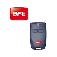 BFT Mitto 2 RCB Kumanda BFT Mitto 2 RCB Kumanda