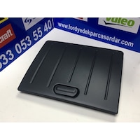 Ford Fusion Torpido Üst Kapagi 2002-2006 Arasi 431504653