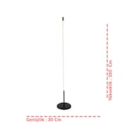 Linear Modern Düz Led Avize 3 Renk Salon Ve Yatak Odası İçin Siyah Linear Modern Düz Led Avize 3 Renk Salon Ve Yatak Odası İçin Siyah