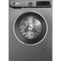 Bosch WGK264ZRTR 11 KG 1400 Devir Çamaşır Makinesi Antrasit Bosch WGK264ZRTR 11 KG 1400 Devir Çamaşır Makinesi Antrasit