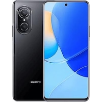 Yenilenmiş Huawei Nova 9 SE 128 GB B Kalite (12 Ay Garantili)