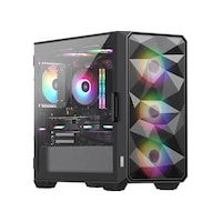 Dragos DRX7961 U5-225F 16 GB 500 GB SSD 16 GB RTX5060Ti Free Dos Oem Paket Masaüstü Oyuncu Dragos DRX7961 U5-225F 16 GB 500 GB SSD 16 GB RTX5060Ti Free Dos Oem Paket Masaüstü Oyuncu