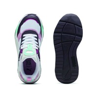 Puma Trinity Kadın Spor Ayakkabı Beyaz Puma Trinity Kadın Spor Ayakkabı Beyaz
