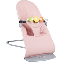 Mamma Deluxe Cotton Oyuncaklı Ana Kucağı + Ekstra Kılıf Ve Çanta Mamma Deluxe Cotton Oyuncaklı Ana Kucağı + Ekstra Kılıf Ve Çanta