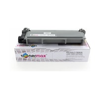 Brother Tn-2355 Uyumlu Toner / Brothermfc-L2700Dw Uyumlu Toner Brother Tn-2355 Uyumlu Toner / Brothermfc-L2700Dw Uyumlu Toner
