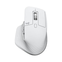 Logitech MX Master 3S Kablosuz 8000 DPI Sessiz Optik Mouse Logitech MX Master 3S Kablosuz 8000 DPI Sessiz Optik Mouse