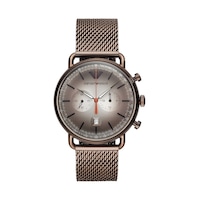Emporio Armani AR11169 Erkek Kol Saati Emporio Armani AR11169 Erkek Kol Saati