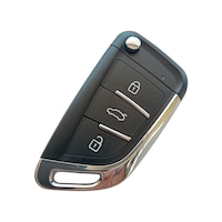 Bmw Tipli Kd Keydiy Nb29 Uyumlu Anahtar Kumanda Kabı Bmw Tipli Kd Keydiy Nb29 Uyumlu Anahtar Kumanda Kabı