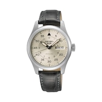 Seiko Srpj87k1 5 Sports Unisex Kol Saati Seiko Srpj87k1 5 Sports Unisex Kol Saati