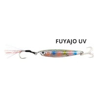 Ryujı Jıg Kıng 60gr Ryujı Jıg Kıng 60gr