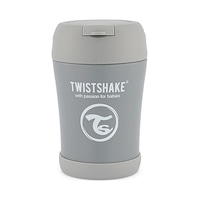 Twistshake Mama Termosu Gri 350 Ml Tws-dbd7518 TWS-DBD7518 Gri Twistshake Mama Termosu Gri 350 Ml Tws-dbd7518 TWS-DBD7518 Gri