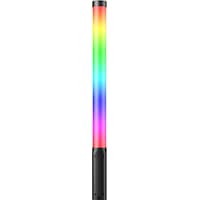 Ulanzi Vl119 10w Rgb Tüp Led Işık - Yeni Versiyon Ulanzi Vl119 10w Rgb Tüp Led Işık - Yeni Versiyon