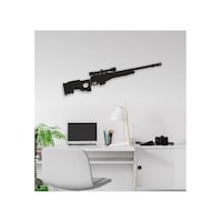 Pey Aksesuar Awp - Awm Ahşap Duvar Dekor Tablosu Duvar Süsü 60 X 20 Pey Aksesuar Awp - Awm Ahşap Duvar Dekor Tablosu Duvar Süsü 60 X 20