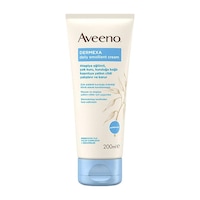 Aveeno Dermexa Emollient Cream 200 ML Aveeno Dermexa Emollient Cream 200 ML