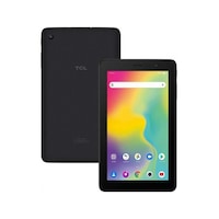 Tcl Tab 7 L 9309X2 32 GB 2 GB Ram 7" Android Tablet Tcl Tab 7 L 9309X2 32 GB 2 GB Ram 7" Android Tablet