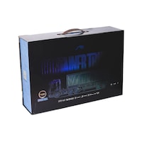 Hj8006-1 Kumandalı Konteyner Tır -gepettoys Hj8006-1 Kumandalı Konteyner Tır -gepettoys