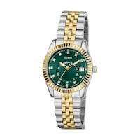 Guess Gugw0936l3 Kadın Kol Saati Metalik Gri Guess Gugw0936l3 Kadın Kol Saati Metalik Gri