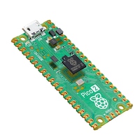 Raspberry Pi Pico 2 Raspberry Pi Pico 2