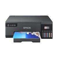 Epson L8050 A4 Fotoğraf Yazıcısı Epson L8050 A4 Fotoğraf Yazıcısı