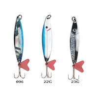 Remixon 04180 Hunter 10gr Kaşık Remixon 04180 Hunter 10gr Kaşık