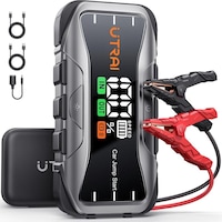 Jstar JS10 27000MAH 6000A Bitmiş Akü Çalıştıran Jump Starter Akü Takviye + Taşıma Çantası (65W PD) UTR JS10Jstar JS10 27000MAH 6000A Bitmiş Akü Çalıştıran Jump Starter Akü Takviye + Taşıma Çantası (65W PD) UTR JS10 Jstar JS10 27000MAH 6000A Bitmiş Akü Çalıştıran Jump Starter Akü Takviye + Taşıma Çantası (65W PD) UTR JS10Jstar JS10 27000MAH 6000A Bitmiş Akü Çalıştıran Jump Starter Akü Takviye + Taşıma Çantası (65W PD) UTR JS10