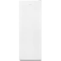 Vestel CDM601 E 196 LT 6 Çekmeceli Dikey Derin Dondurucu Vestel CDM601 E 196 LT 6 Çekmeceli Dikey Derin Dondurucu