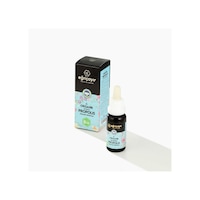 Eğriçayır Organik Su Bazlı Propolis 20 ML Eğriçayır Organik Su Bazlı Propolis 20 ML