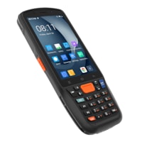 Urovo Ct48 Android El Terminali 4gb Ram/64gb Rom/android 12.0/ Urovo Ct48 Android El Terminali 4gb Ram/64gb Rom/android 12.0/
