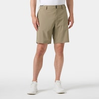 Helly Hansen Hp Sirocco 9" Erkek Şort-32461 Açık Kahverengi Helly Hansen Hp Sirocco 9" Erkek Şort-32461 Açık Kahverengi