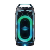 Samsung Uyumlu Sound Tower Mx-st50f Parti Hoparlörü Samsung Uyumlu Sound Tower Mx-st50f Parti Hoparlörü