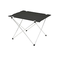 Katlanabilir Masa Piknik Bahçe Balkon Çok Amaçlı Katlanır Kamp Masası Çantalı Katlanan Masa Çok Renkli Katlanabilir Masa Piknik Bahçe Balkon Çok Amaçlı Katlanır Kamp Masası Çantalı Katlanan Masa Çok Renkli
