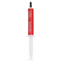 Rampage Tm 530 30 Gram Termal Macun 5 15w Rampage Tm 530 30 Gram Termal Macun 5 15w