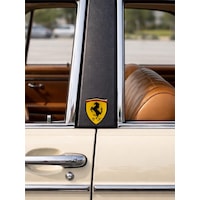 Ferrari Damla Sticker Etiket Etiketçilere Özel 3d Damla Silikon Ferrari Damla 2adet 3,5x3,5 Cm Çok Renkli Ferrari Damla Sticker Etiket Etiketçilere Özel 3d Damla Silikon Ferrari Damla 2adet 3,5x3,5 Cm Çok Renkli