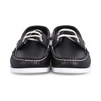 Trender 103104 Siyah Erkek Loafer Ayakkabı 27k587000036 Trender 103104 Siyah Erkek Loafer Ayakkabı 27k587000036