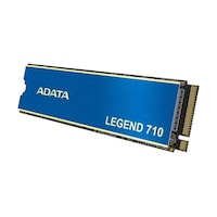 Adata Legend 710 ALEG-710-512GCS 512 GB M.2 2280 SSD Adata Legend 710 ALEG-710-512GCS 512 GB M.2 2280 SSD