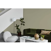 Jotun Green Leaf 8469 Fenomastic Güzel Evim Serisi Zengin Mat Jotun Green Leaf 8469 Fenomastic Güzel Evim Serisi Zengin Mat