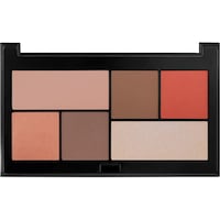 Pastel Profashion Eyeshadow Palette So In Love No:201 Great Start Pastel Profashion Eyeshadow Palette So In Love No:201 Great Start