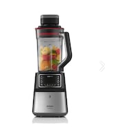 Arzum AR1061 Vacuumix Vakumlu 1500W Power Blender 1.5L Sürahi Buz Kırma Özellikli Arzum AR1061 Vacuumix Vakumlu 1500W Power Blender 1.5L Sürahi Buz Kırma Özellikli