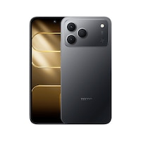 TECNO Spark 50 6 GB 128 GB (Tecno Türkiye Garantili) TECNO Spark 50 6 GB 128 GB (Tecno Türkiye Garantili)