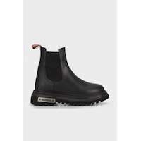 Harley Davidson Mourir Hakiki Deri Bot Kadın Bot 026z100031 Ctn Black Deri Siyah Harley Davidson Mourir Hakiki Deri Bot Kadın Bot 026z100031 Ctn Black Deri Siyah