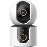 Xıaomı Smart Camera C500 Dual Xıaomı Smart Camera C500 Dual