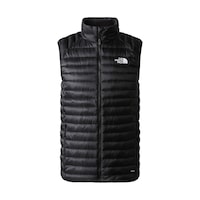 The North Face Bettaforca LT Down Vest Erkek Yelek-25923 The North Face Bettaforca LT Down Vest Erkek Yelek-25923